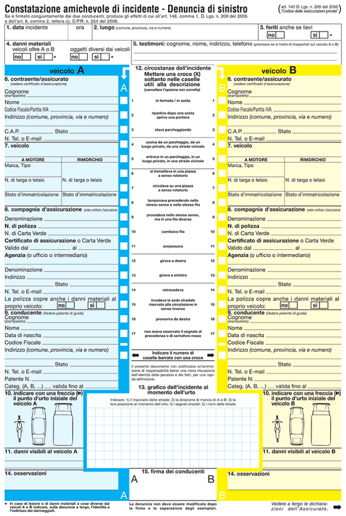 modulo_constatazione