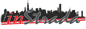 Studio InStrada